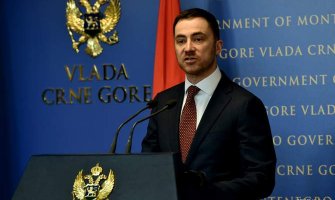 Sjutra potpisivanje ugovora o sufinansiranju projekata