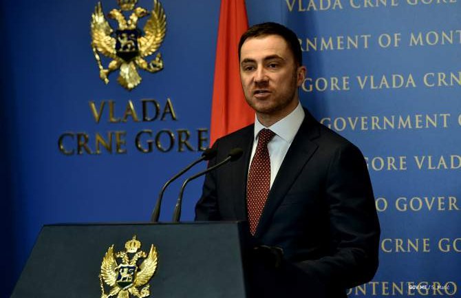 Sjutra potpisivanje ugovora o sufinansiranju projekata