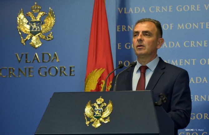 Hrapović: Skriningom otkrivena četiri karcinoma grlića materice