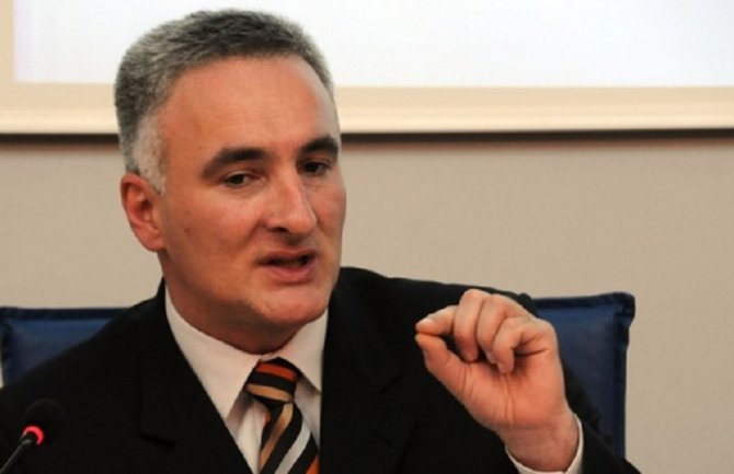 Đikanović: Pregovaramo sa Kinezima o uvođenju trgovine kriptovalutama