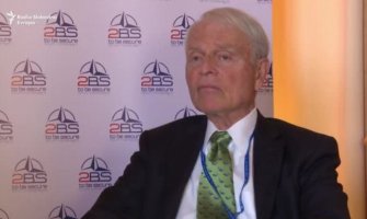 Halcel: Crna Gora da ubrza reforme