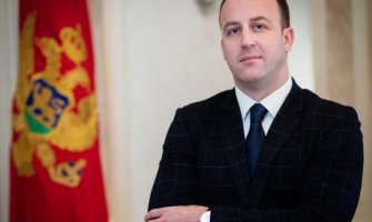 Nikolić: Dijalog o izbornom zakonodavstvu jedini realan pristup