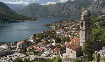 Kotor: Besplatni udžbenici za sve učenike prvih pet razreda osnovne škole