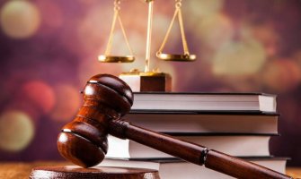 Krivica se sve češće priznaje uz nagodbu