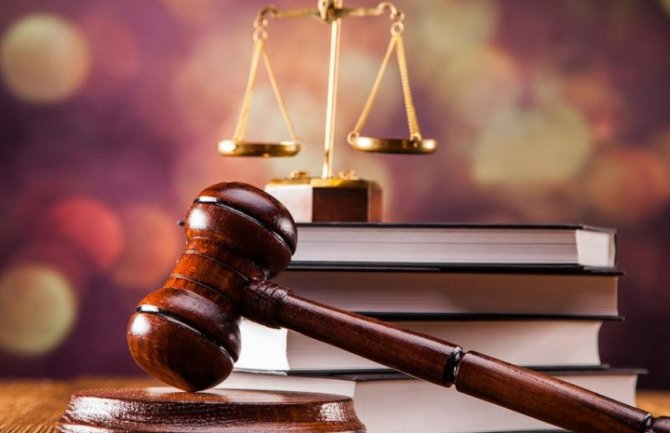 Krivica se sve češće priznaje uz nagodbu