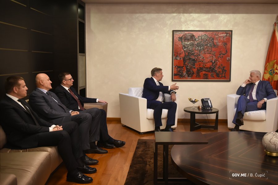 4803614101259ab6743e5o