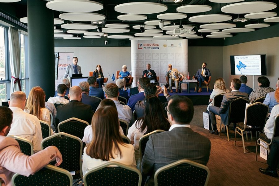 6254323321664387201184222899880313880576n