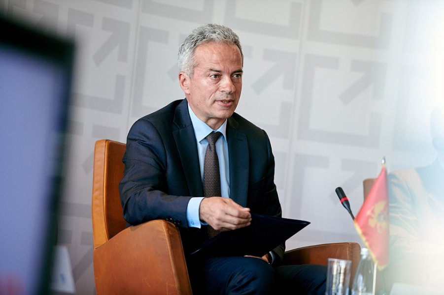 645215562166439063451721393644322592915456n