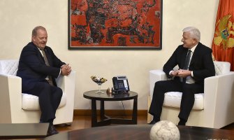 Ogroman napredak Crne Gore se može vidjeti golim okom