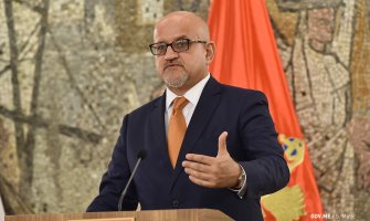 Darmanović će sjutra otvariti Konzulat u Trstu