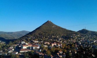 Na Kosovo se vraća 27 porodica iz CG