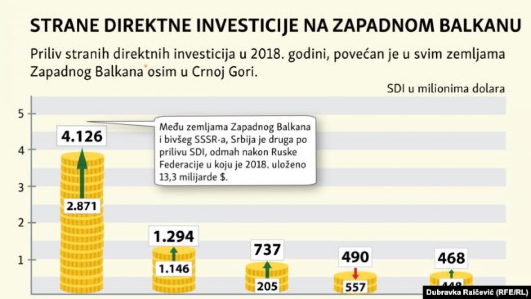 27F2C03E185C4DF9BE1F9C98E1CE3D67w650r1s