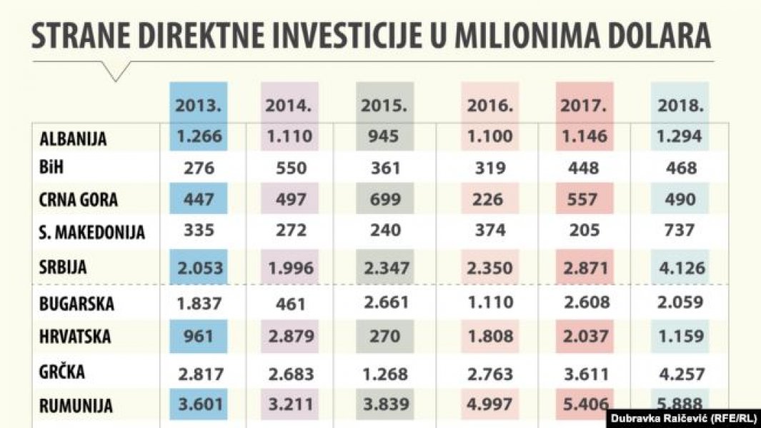 404F334E6945473EBF0A5C7EF0251534w650r1s