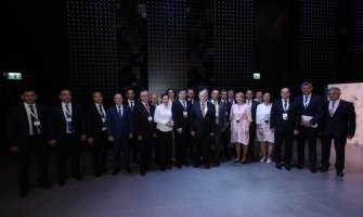 Vujović: Statistika o oboljelim od karcinomu upozorava