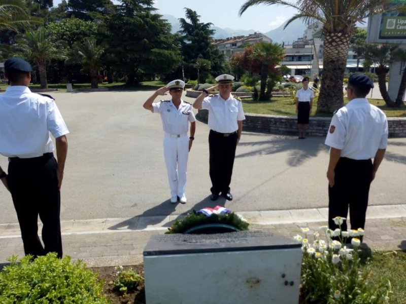 6231337224367582898916251562081254822641664n