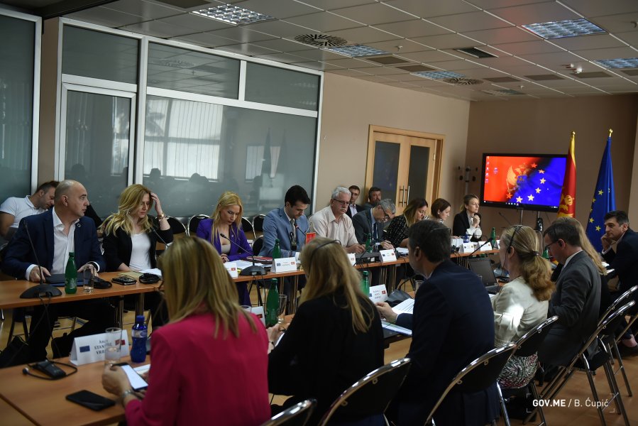 48053875152797b9ae899o