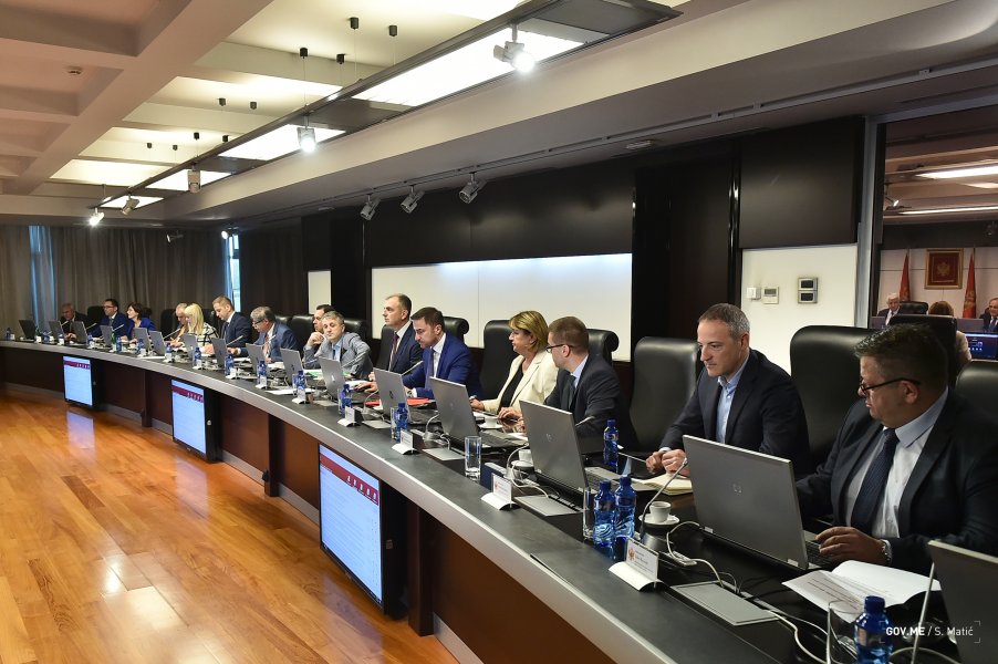 480544172020f9191ec10o