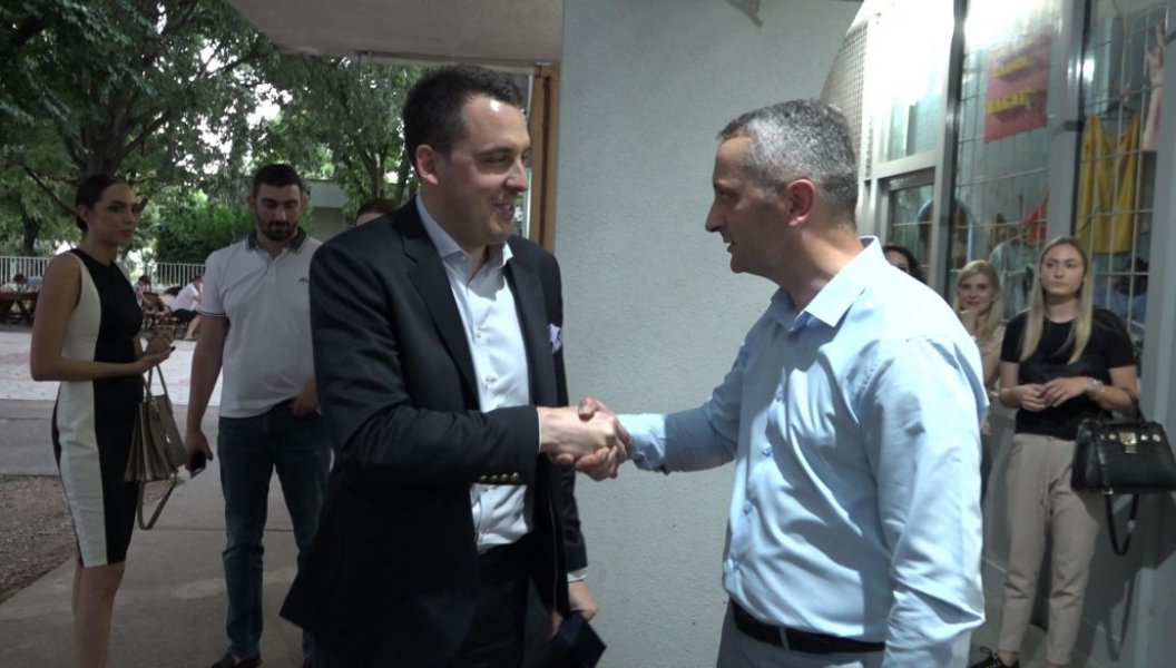 vlcsnap2019061322h44m12s4991030x585