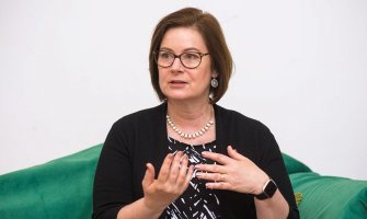 Raste reputacija Crne Gore na globalnom nivou nakon pristupanja NATO-u