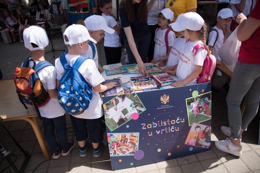 6250532011024940766267031388952192567738368n