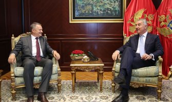 Integracija Zapadnog Balkana obostrani benefit 