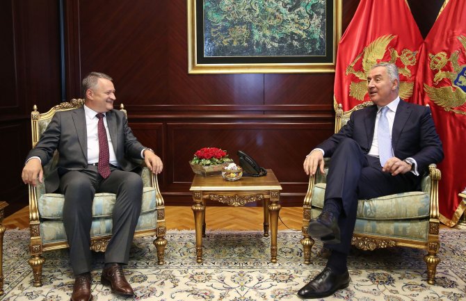 Integracija Zapadnog Balkana obostrani benefit 