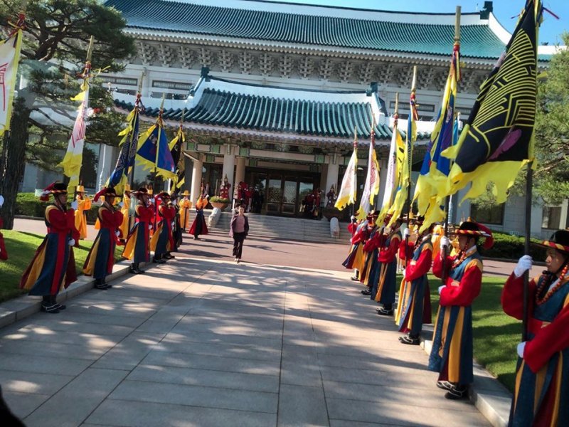 6262326927200208446942693178147555611508736n