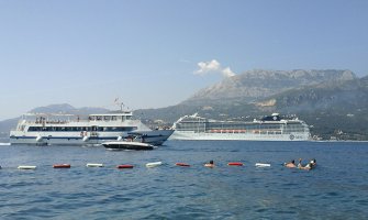 Za proširenje i umrežavanje radarskog sistema 2,5 miliona eura