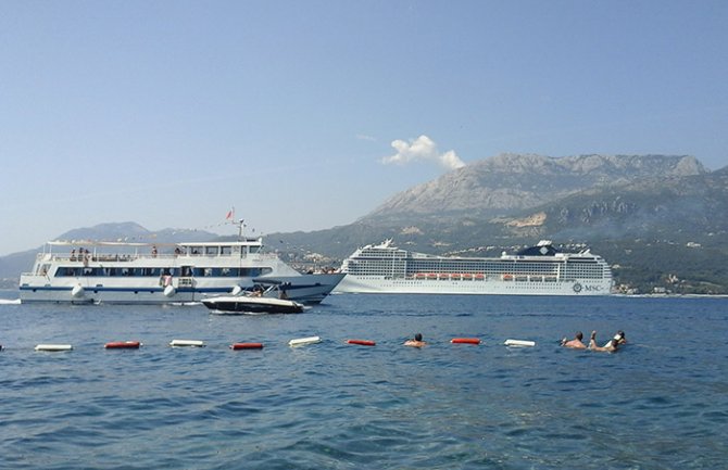 Za proširenje i umrežavanje radarskog sistema 2,5 miliona eura