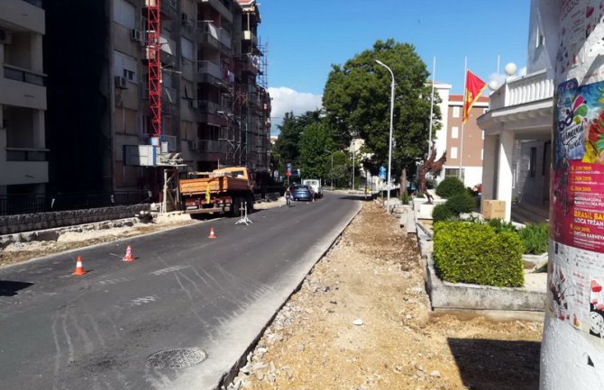 Tivatska URA: Grad nikad nespremniji ušao u sezonu