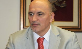 Mugoša: CG uspostavlja moderan poreski sistem