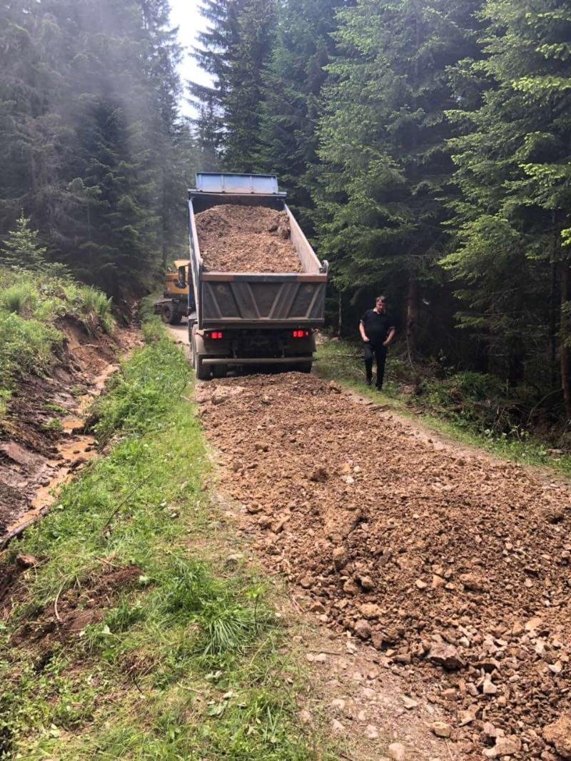 IMG3fa5ea96a3150625c2f4a8722e5124cbV