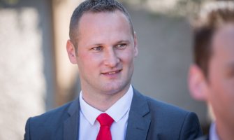 Kažić: Ne možemo govoriti o razvoju sporta, ako nam se prvoligaški klubovi gase