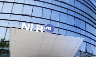 NLB pod lupom Centralne banke