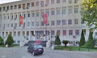 Pokrenut disciplinski postupak protiv Mirne Nikčević