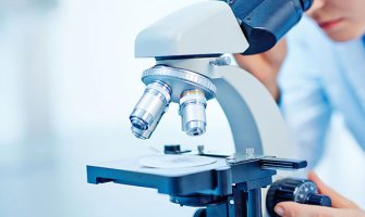 Za doktorske stipendije 41 kandidat