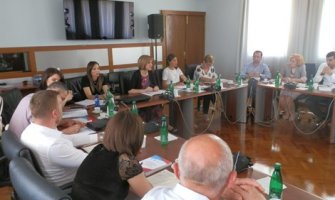 Primjena novog Zakona o finansiranju lokalne samouprave pozitivno utiče na opštinske finansije