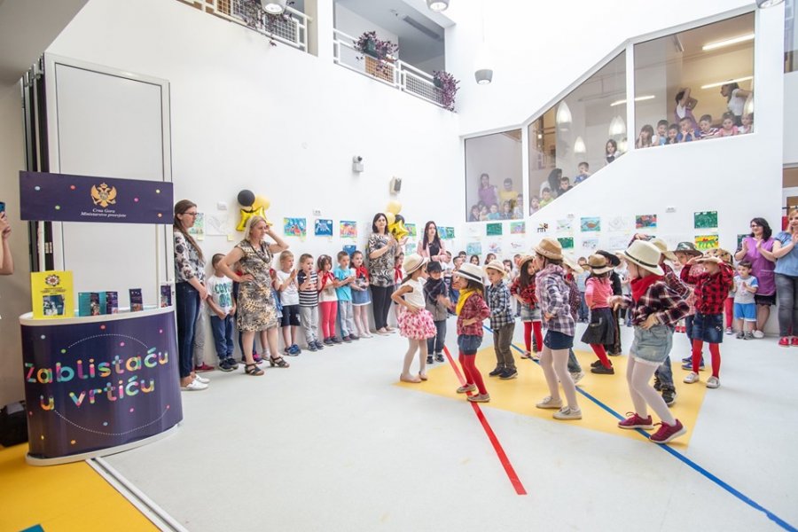 6448081111053866496707798285730734258257920n