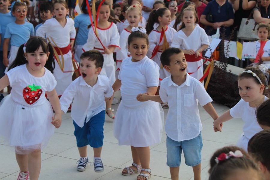 6461476311053895230038251642638365801054208n