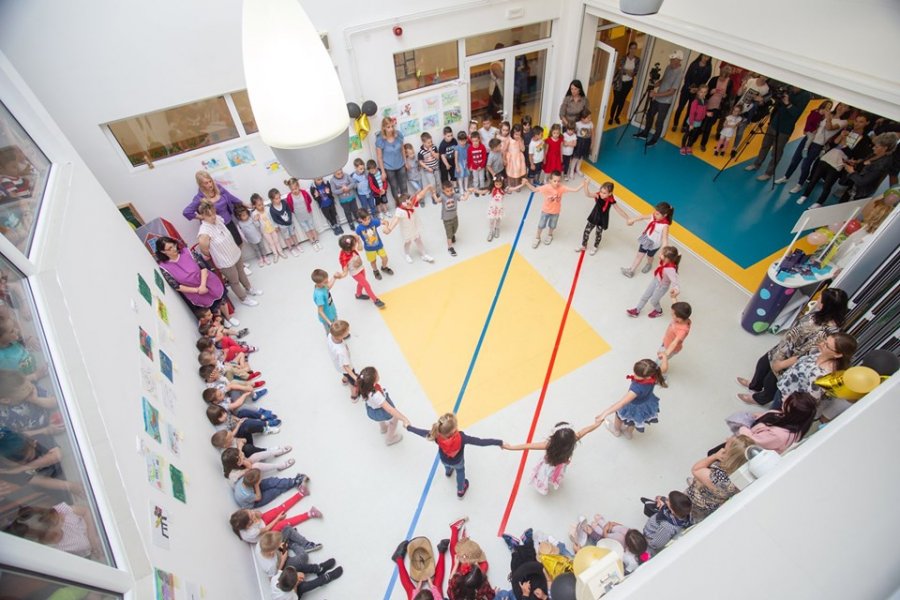 6497790911053859930041781625072997532434432n