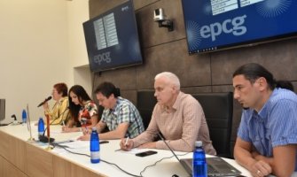 Još 150 domaćinstava dobilo umanjenje od 50 eura na računu za struju