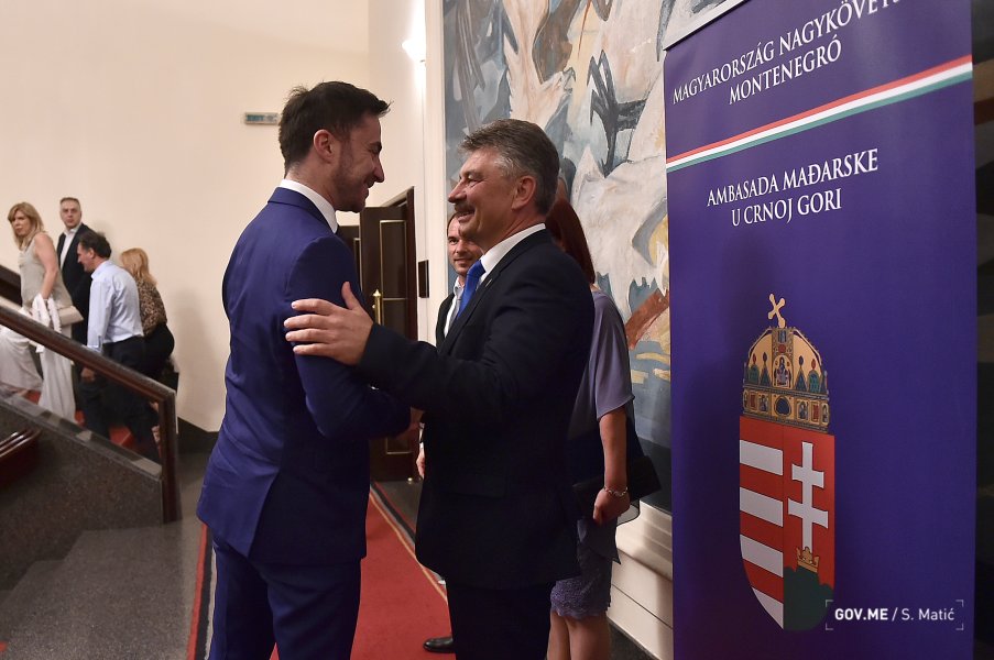 4808786250105aafb9d0do