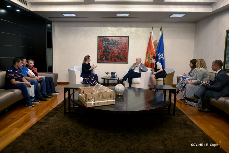 480915189539fc4e820dao