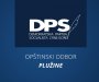 Na Izbornoj konferenciji DPS-a u Plužinama izabran novi Opštinski odbor od 30 članova