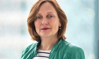  Direktorka EBRD: Regionu treba brži razvoj