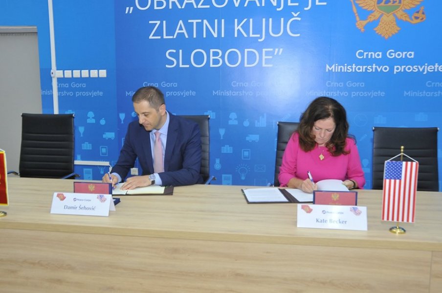 6446033511061377095956737679555018789224448n