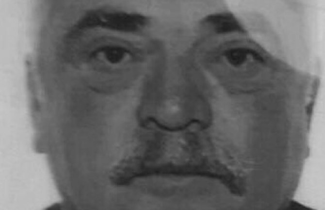 Đukanović:  Brajović ostavio neizbrisiv trag na crnogorskoj medijskoj sceni