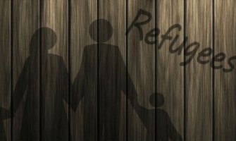 Jovanović: Zaustaviti diskriminaciju raseljenih i izbjeglih