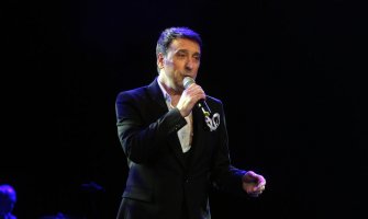 Hari Mata Hari otvara ljetnju sezonu u Kolašinu