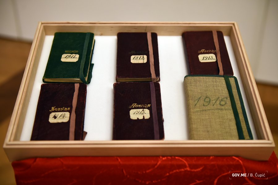 48096822671ebfa4b7e42o